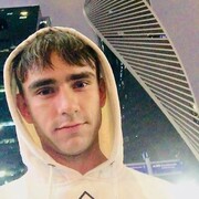 ���������� ��������, ���� ������� ���������, 28 ���, ������������ ��� ���������