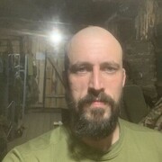  ,  Misha, 36