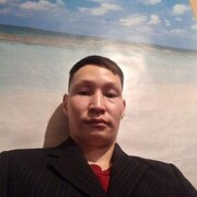 ���������� ����-���, ���� ������� �����, 41 ���, ������������ ��� ������, ����� � ���������