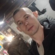 ���������� �����, ���� ������� ������, 33 ����, ������������ ��� ������, ����� � ���������, c�������� ���������, ���������