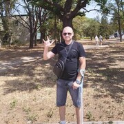 ���������� ������ ���, ���� ������� ��������, 40 ���, ������������ ��� ������, ����� � ���������, c�������� ���������