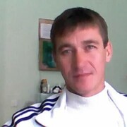 ���������� ����-��������, ������� ������, 52