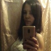  ,   , 27 ,   c 