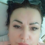  ,   , 50 ,   ,   , c , 