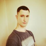  ,   , 27 ,   