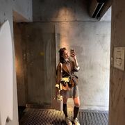 ���������� ������, ���� ������� �����, 29 ���, ������������ ��� ����� � ���������, c�������� ���������, ���������