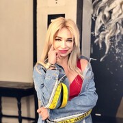 ���������� ����, ���� ������� ����������, 29 ���, ������������ ��� ������, ����� � ���������