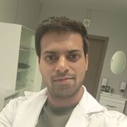 ���������� ������, ���� ������� ������, 30 ���, ������������ ��� ������, ����� � ���������