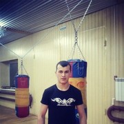  ,   , 31 ,   ,   , c 