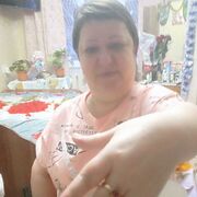  -,   , 49 ,   ,   