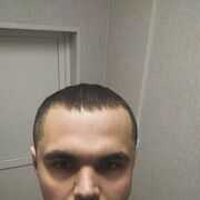 ���������� ������-���, ���� ������� ����, 32 ����, ������������ ��� ������, ����� � ���������