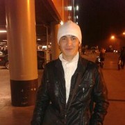  ,   89258376164, 36 ,   ,   , c 
