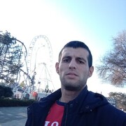 ���������� �����, ���� ������� �������, 26 ���, ������������ ��� ����� � ���������, c�������� ���������