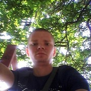  ,   , 32 ,   ,   , c 