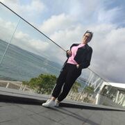  deleted,   Darya, 30 ,   ,   