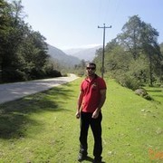 ���������� �����, ���� ������� Peji, 41 ���, ������������ ��� ������