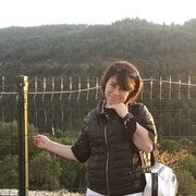 ���������� �����, ���� ������� �������, 52 ����, ������������ ��� ������, ����� � ���������, c�������� ���������, ���������