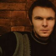  ,   , 34 ,     , c 