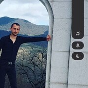  ,   Mars, 34 ,   ,   