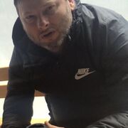 ���������� ������, ���� ������� ��������, 49 ���, ������������ ��� c�������� ���������