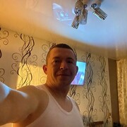  -,   , 40 ,   ,   
