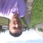  ,   , 34 ,   ,   , c , 
