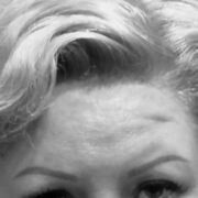 ���������� �����������, ���� ������� ����, 42 ����, ������������ ��� ������, ����� � ���������