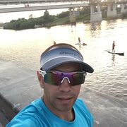 ,   , 42 ,   ,   
