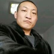  Handan,  ma, 43