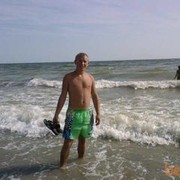  Tully,   Andrei, 33 ,   