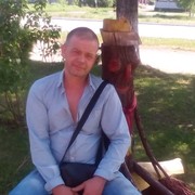  ,   , 54 ,  
