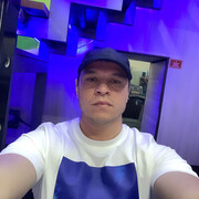 ���������� �������, ���� ������� �����, 39 ���, ������������ ��� ������, ����� � ���������