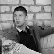 ,   Slam, 21 ,   ,   