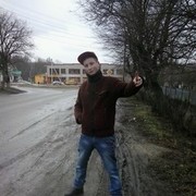  ,   Farc, 28 ,   