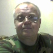  -,   , 66 ,   ,   , c 