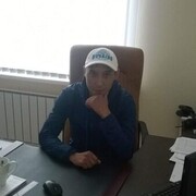  ,   Kairat, 38 ,   ,   , c , 