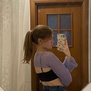 ���������� ������, ���� ������� �����, 24 ����, ������������ ��� ������, ����� � ���������, c�������� ���������