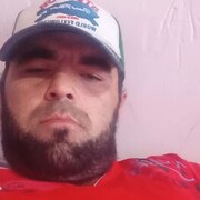  -,   Umed, 32 ,   ,   , c , 