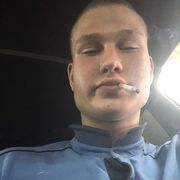   ,  , 19