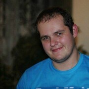 ���������� ������, ���� ������� ���������, 40 ���, ������������ ��� ����� � ���������, c�������� ���������