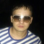 ���������� �������, ���� ������� �������, 41 ���, ������������ ��� ������, ����� � ���������, c�������� ���������