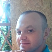 ���������� �����������, ���� ������� Anton, 40 ���, ������������ ��� ������