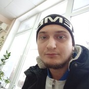  ,   , 28 ,   ,   