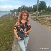  ,   , 47 ,     , c 