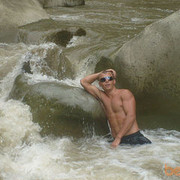 ���������� �������, ���� ������� ����, 41 ���, ������������ ��� ������