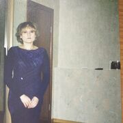  ,   , 53 ,   c 