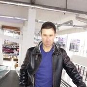  ,   , 51 ,   ,   , c 