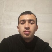  ,  , 34