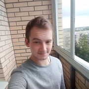 ���������� �����-���������, ���� ������� ������, 28 ���, ������������ ��� ������, ����� � ���������