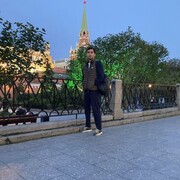 ���������� ������, ���� ������� �����, 27 ���, ������������ ��� ������, ����� � ���������